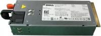 Блок питания Dell 450-ADWS