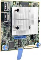 Модульный контроллер HP 804331-B21
