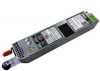 Блок питания Dell 450-AEKP 550W