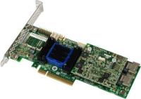 RAID контроллер Adaptec ASR-6805 KIT
