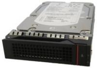 Жесткий диск 1Tb SAS Lenovo (0C19530)