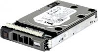 Жесткий диск 2Tb SATA-III Dell (400-AEGFT)