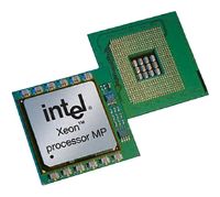 Процессор Dell Xeon E7520 (374-13250)