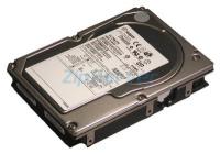 Жесткий диск 36.7Gb U320-SCSI Seagate Cheetah 10K.6 (ST336607LW)