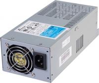 Блок питания SeaSonic SS-400H2U 400W (12U408F6A1B25W) OEM