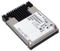 Жесткий диск 960Gb Toshiba SSD (PX05SVB096)