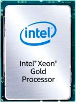 Процессор HP DL360 G10 Xeon Gold 5218 Kit (P02592-B21)
