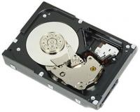 Жесткий диск 1.2Tb SAS Dell (400-AEFW)