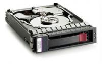 Жесткий диск 450Gb SAS HP Enterprise Dual Port 6G (516816-B21)