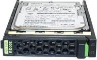 Жесткий диск 300Gb SAS Fujitsu (S26361-F5531-L530)