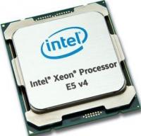 Процессор Intel Xeon E5-1650 v4 OEM