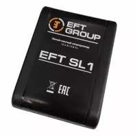 Аккумулятор EFT (EFT SL1, 14.4V, 6.8Ah)
