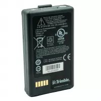 Аккумулятор EFT (RTS, S6, S8, S3, VX, 11V, 6.5Ah)