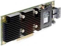 RAID-контроллер Dell PERC H730p (405-AAOE)