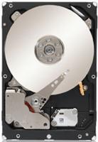 Жесткий диск 1Tb SAS Fujitsu (S26361-F5228-L100)