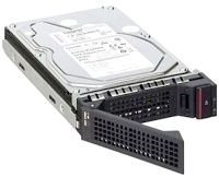 Жесткий диск 12Tb SATA-III Lenovo (01GV060)
