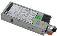 Блок питания Dell 450-ADIJ