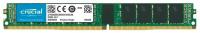 Оперативная память 16Gb DDR4 2666MHz Crucial ECC (CT16G4XFD8266)