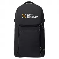 Рюкзак EFT для GNSS (универсальный)