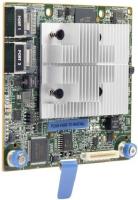 Модульный контроллер HP 804326-B21