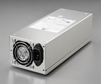 Блок питания EMACS P2G-5650V 650W