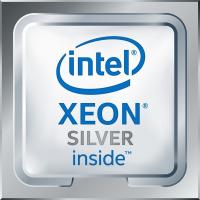 Процессор HP ML350 G10 Xeon Silver 4114 (866530-B21)