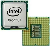Процессор IBM Intel Xeon E7-4820 (69Y1890)