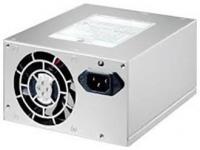 Блок питания EMACS PSM-6600P 600W