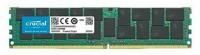 Оперативная память 32Gb DDR4 2666MHz Crucial LRDIMM (CT32G4LFD4266)