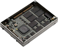 Жесткий диск 240Gb SATA-III Lenovo SSD (4XB0F28679)