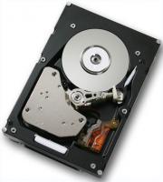 Жесткий диск 1TB SAS IBM 6Gb (81Y9690)