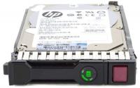 Жесткий диск 480Gb SATA-III HP SSD (P13658-B21)