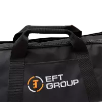 Чехол EFT (для штатива, премиум)