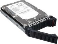 Жесткий диск 1Tb SATA-III Lenovo (0C19502)