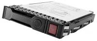 Жесткий диск 8Tb SAS HP (861590-B21)