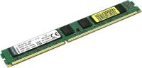 Оперативная память 8Gb DDR-III 1600MHz Kingston ECC (KVR16LE11L/8)