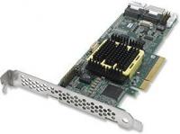 RAID контроллер Adaptec ASR-5805 OEM