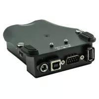 Аккумулятор EFT (TSC2, 3.8V, 6.6Ah)