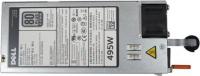Блок питания Dell 450-AEBM