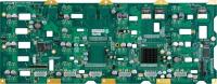 Плата SuperMicro BPN-SAS2-846EL2 Backplane
