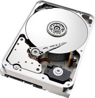 Жесткий диск 10Tb SAS Seagate Exos X14 (ST10000NM0528)