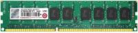 Оперативная память 4Gb DDR-III 1333MHz Transcend ECC (TS512MLK72V3N)