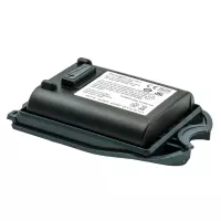 Аккумулятор EFT (TSC3, 11.1V, 2.5Ah)