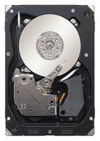 Жесткий диск 300Gb SAS Seagate Cheetah 15K.7 (ST3300657SS)