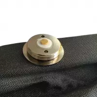Рюкзак EFT для GNSS (5/8 - NMO)