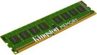 Оперативная память 16Gb DDR-III 1333MHz Kingston ECC Reg (KVR13R9D4/16i)