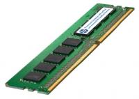 Оперативная память 16Gb DDR4 2133MHz HP ECC (805671-B21)