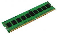 Оперативная память 8Gb DDR4 2133MHz Kingston ECC Reg (KVR21R15D8/8)