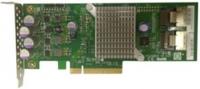 RAID контроллер SuperMicro AOC-S2308L-L8E