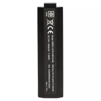 Аккумулятор RGK GRR011S1P